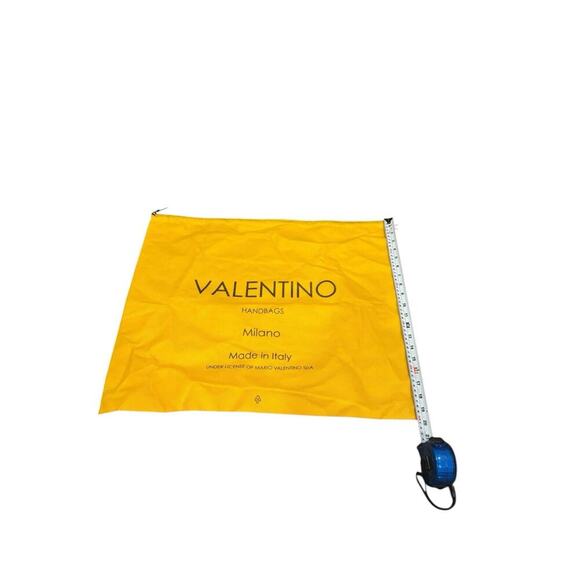 Valentino Dust Bag - Picture 3 of 3